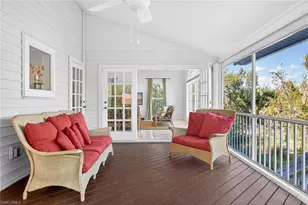 205 Daniel Dr, Sanibel, FL 33957 - Photo 32