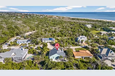 280 Southwinds Dr, Sanibel, FL 33957 - Photo 40