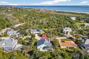 280 Southwinds Dr, Sanibel, FL 33957 - Photo 40