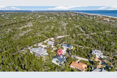 280 Southwinds Dr, Sanibel, FL 33957 - Photo 48