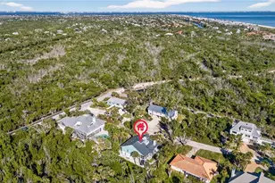 280 Southwinds Dr, Sanibel, FL 33957 - Photo 48