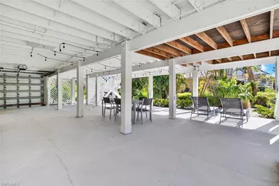 280 Southwinds Dr, Sanibel, FL 33957 - Photo 34