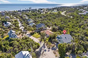 280 Southwinds Dr, Sanibel, FL 33957 - Photo 44