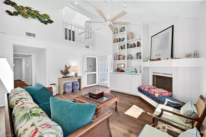 280 Southwinds Dr, Sanibel, FL 33957 - Photo 6