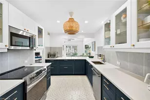 280 Southwinds Dr, Sanibel, FL 33957 - Photo 12