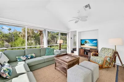 280 Southwinds Dr, Sanibel, FL 33957 - Photo 10