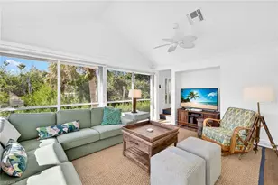 280 Southwinds Dr, Sanibel, FL 33957 - Photo 10