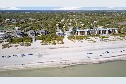 280 Southwinds Dr, Sanibel, FL 33957 - Photo 46