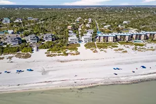 280 Southwinds Dr, Sanibel, FL 33957 - Photo 46