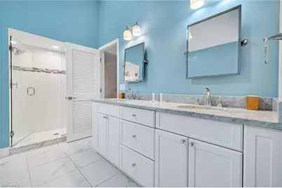280 Southwinds Dr, Sanibel, FL 33957 - Photo 20