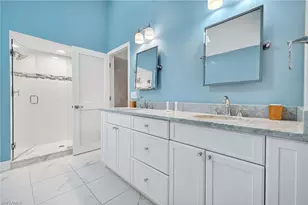 280 Southwinds Dr, Sanibel, FL 33957 - Photo 20