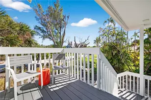 280 Southwinds Dr, Sanibel, FL 33957 - Photo 4