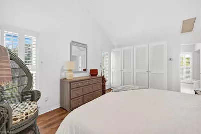 280 Southwinds Dr, Sanibel, FL 33957 - Photo 18