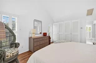 280 Southwinds Dr, Sanibel, FL 33957 - Photo 18
