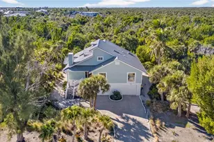 280 Southwinds Dr, Sanibel, FL 33957 - Photo 36