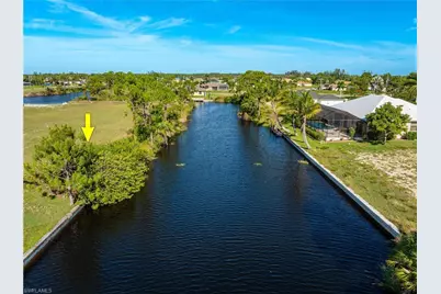 2719 NW 26th St, Cape Coral, FL 33993 - Photo 1