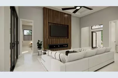 1833 NE 23rd Ter #0, Cape Coral, FL 33909 - Photo 12