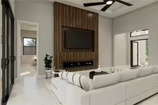 1833 NE 23rd Terrace, Cape Coral, FL 33909 - Photo 12