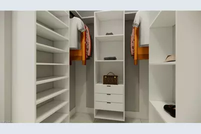 1833 NE 23rd Ter #0, Cape Coral, FL 33909 - Photo 16