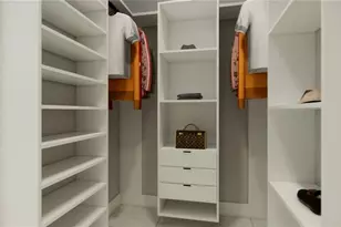 1833 NE 23rd Terrace, Cape Coral, FL 33909 - Photo 16