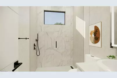 1833 NE 23rd Ter #0, Cape Coral, FL 33909 - Photo 28