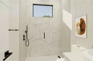 1833 NE 23rd Terrace, Cape Coral, FL 33909 - Photo 28