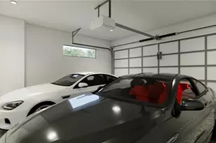 1833 NE 23rd Terrace, Cape Coral, FL 33909 - Photo 36