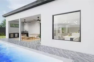 1833 NE 23rd Terrace, Cape Coral, FL 33909 - Photo 20