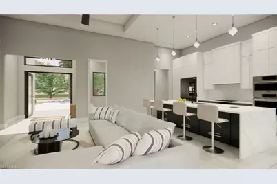 1833 NE 23rd Ter #0, Cape Coral, FL 33909 - Photo 22