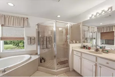 9346 Spanish Moss Way, Bonita Springs, FL 34135 - Photo 10