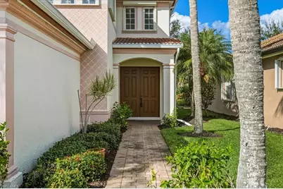 9346 Spanish Moss Way, Bonita Springs, FL 34135 - Photo 18