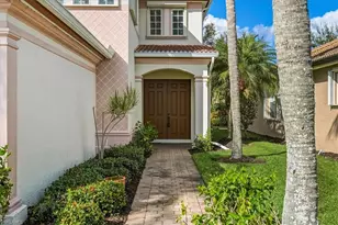 9346 Spanish Moss Way, Bonita Springs, FL 34135 - Photo 18