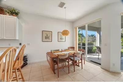 9346 Spanish Moss Way, Bonita Springs, FL 34135 - Photo 30