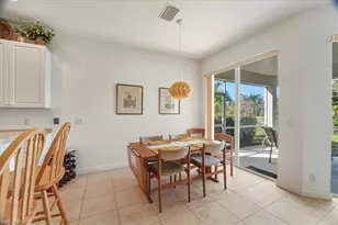 9346 Spanish Moss Way, Bonita Springs, FL 34135 - Photo 30