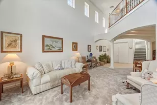 9346 Spanish Moss Way, Bonita Springs, FL 34135 - Photo 28