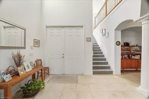 9346 Spanish Moss Way, Bonita Springs, FL 34135 - Photo 24