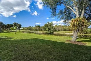 9346 Spanish Moss Way, Bonita Springs, FL 34135 - Photo 38