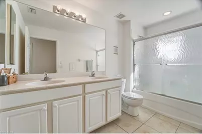 9346 Spanish Moss Way, Bonita Springs, FL 34135 - Photo 14