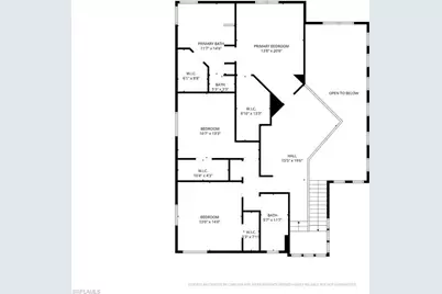 9346 Spanish Moss Way, Bonita Springs, FL 34135 - Photo 20