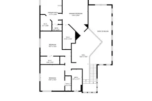 9346 Spanish Moss Way, Bonita Springs, FL 34135 - Photo 20