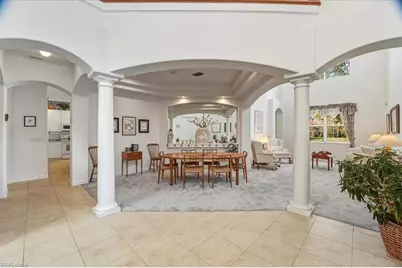 9346 Spanish Moss Way, Bonita Springs, FL 34135 - Photo 4