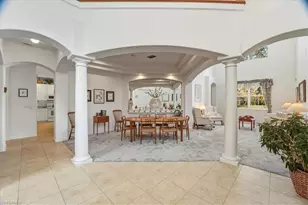 9346 Spanish Moss Way, Bonita Springs, FL 34135 - Photo 4