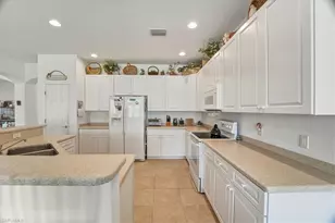 9346 Spanish Moss Way, Bonita Springs, FL 34135 - Photo 36