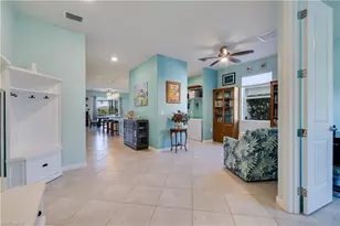 17424 Silverspur Dr, Punta Gorda, FL 33982 - Photo 10