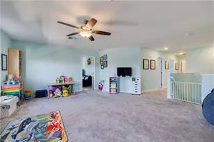 17424 Silverspur Dr, Punta Gorda, FL 33982 - Photo 16