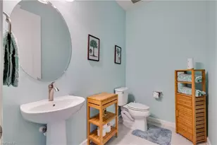 17424 Silverspur Dr, Punta Gorda, FL 33982 - Photo 14