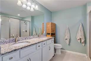 17424 Silverspur Dr, Punta Gorda, FL 33982 - Photo 18