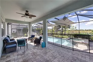 17424 Silverspur Dr, Punta Gorda, FL 33982 - Photo 6