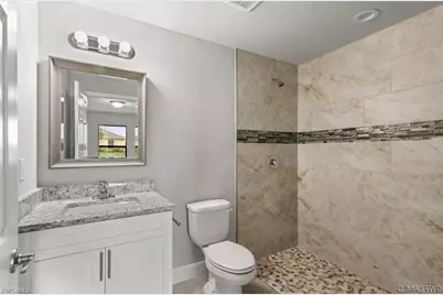 1204 SW 1st Ter, Cape Coral, FL 33991 - Photo 4