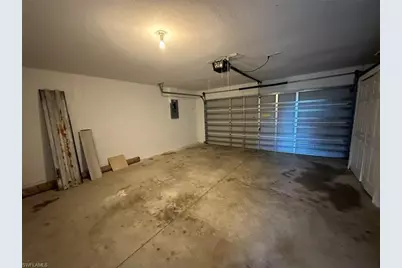 3600 NE 17th Pl, Cape Coral, FL 33909 - Photo 30